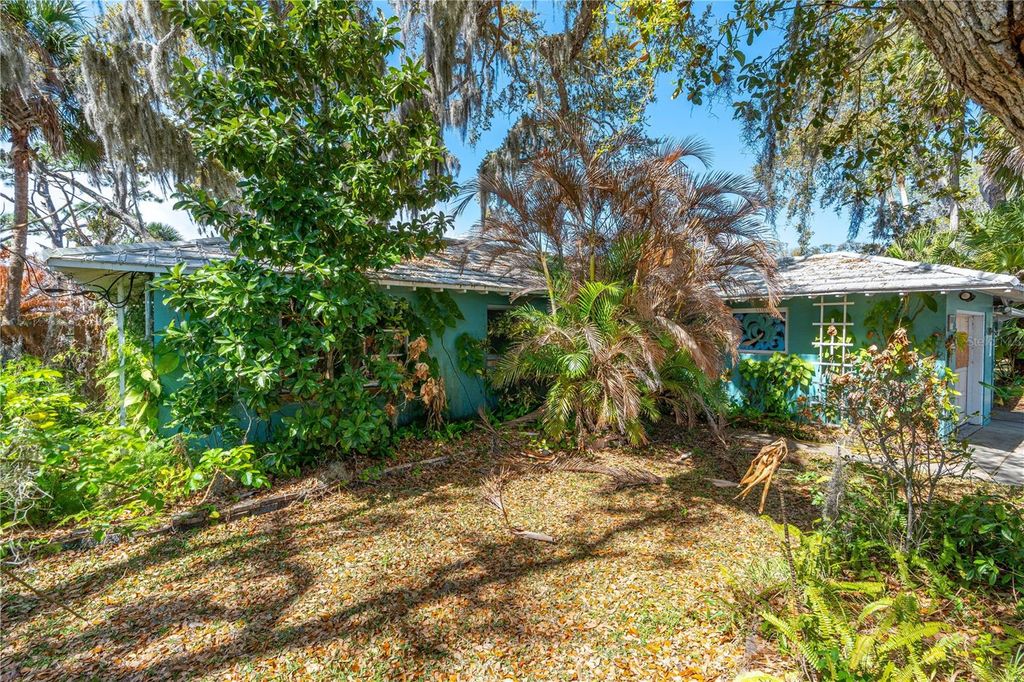 Photo of 5968 Riverside Drive, Port Orange, FL 32127 (MLS # NS1087585)