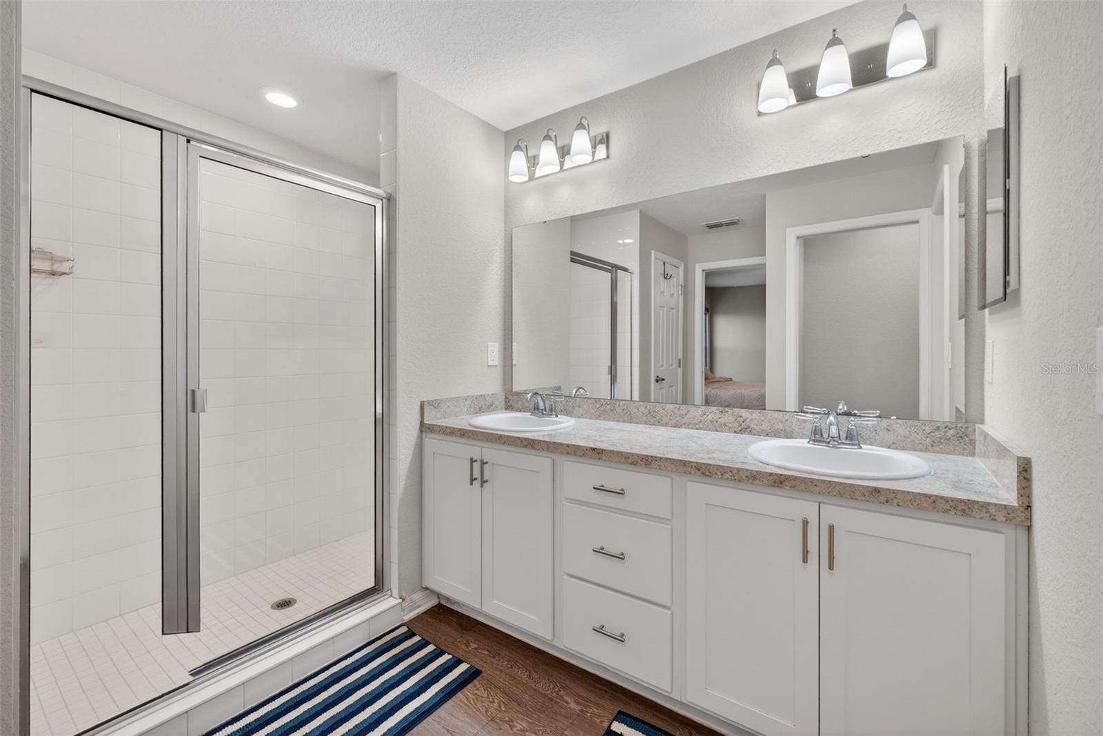 HIGHLAND MEADOWS PHASE 7 - Residential