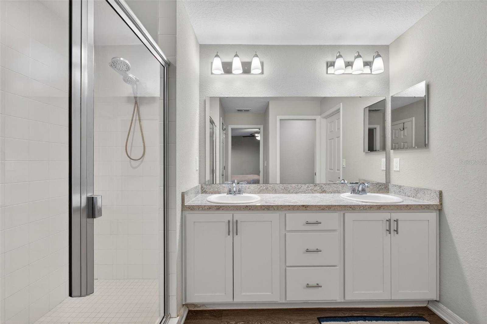 HIGHLAND MEADOWS PHASE 7 - Residential