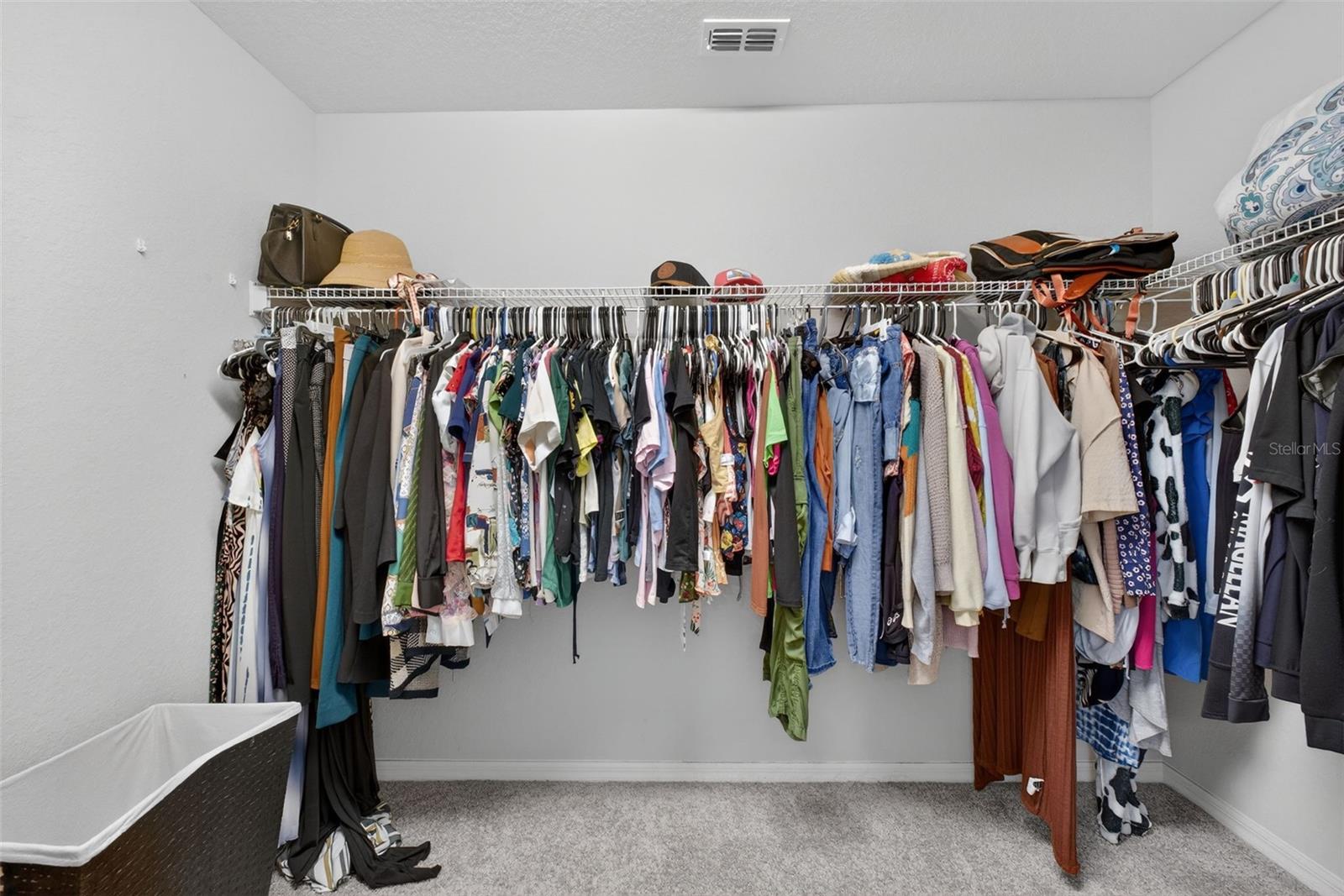 HIGHLAND MEADOWS PHASE 7 - Residential