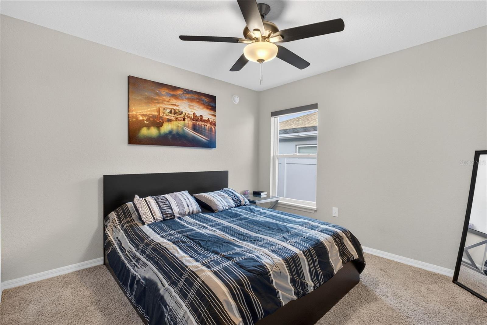 HIGHLAND MEADOWS PHASE 7 - Residential