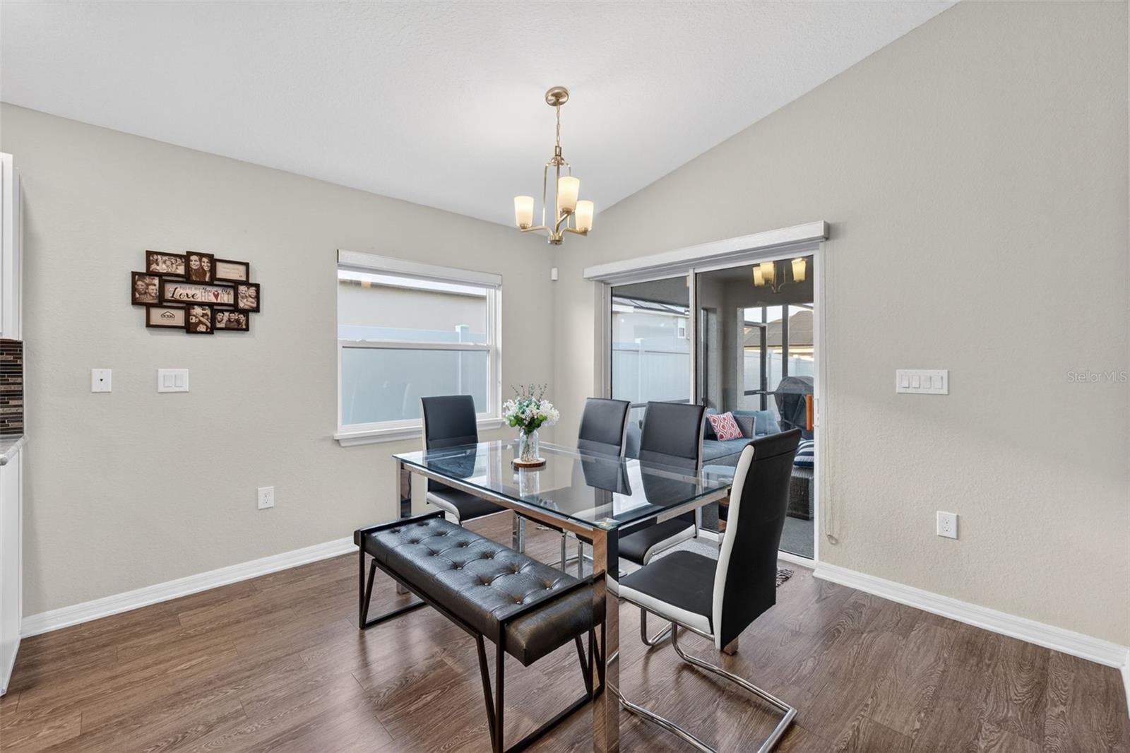 HIGHLAND MEADOWS PHASE 7 - Residential