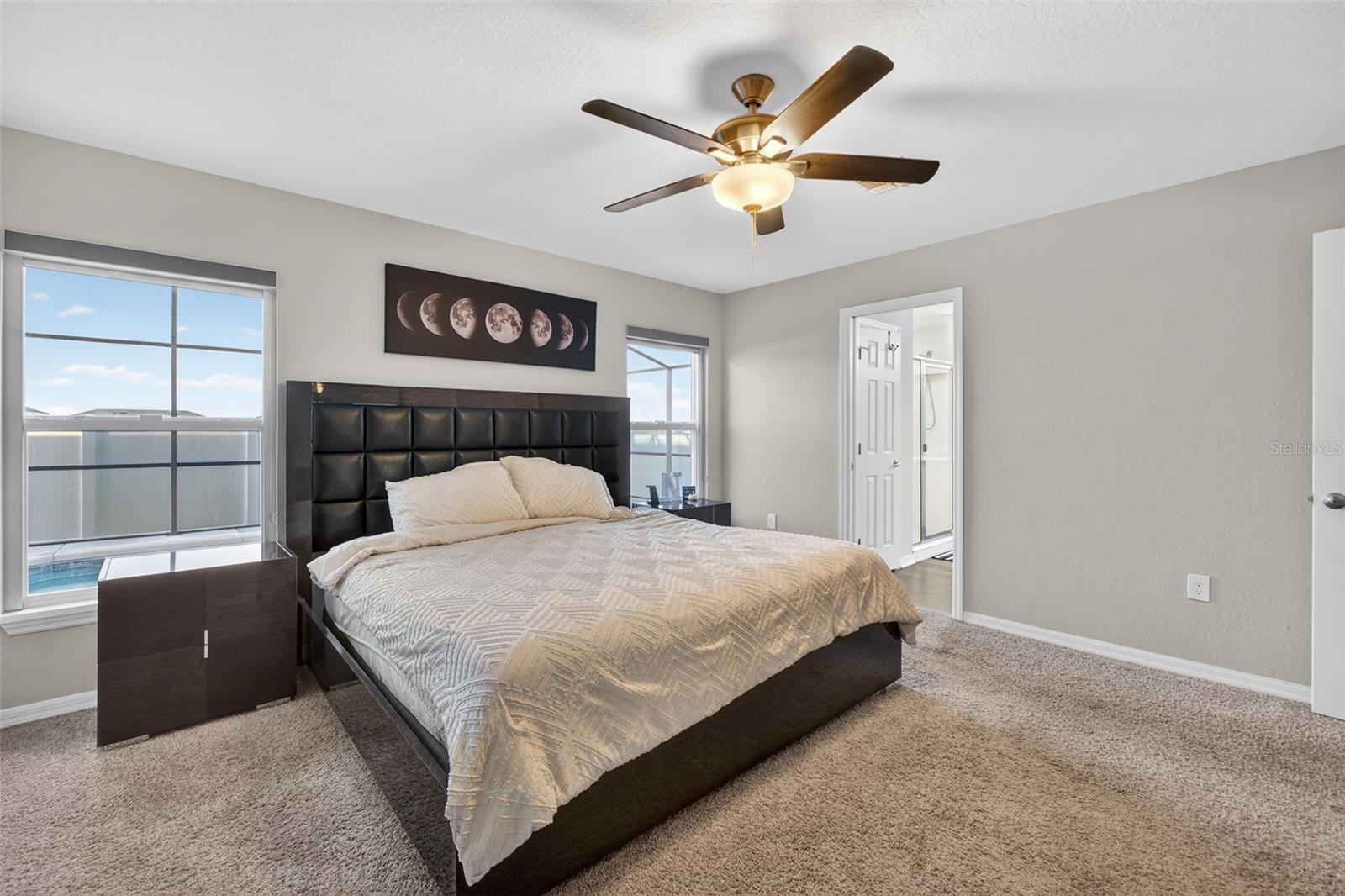 HIGHLAND MEADOWS PHASE 7 - Residential