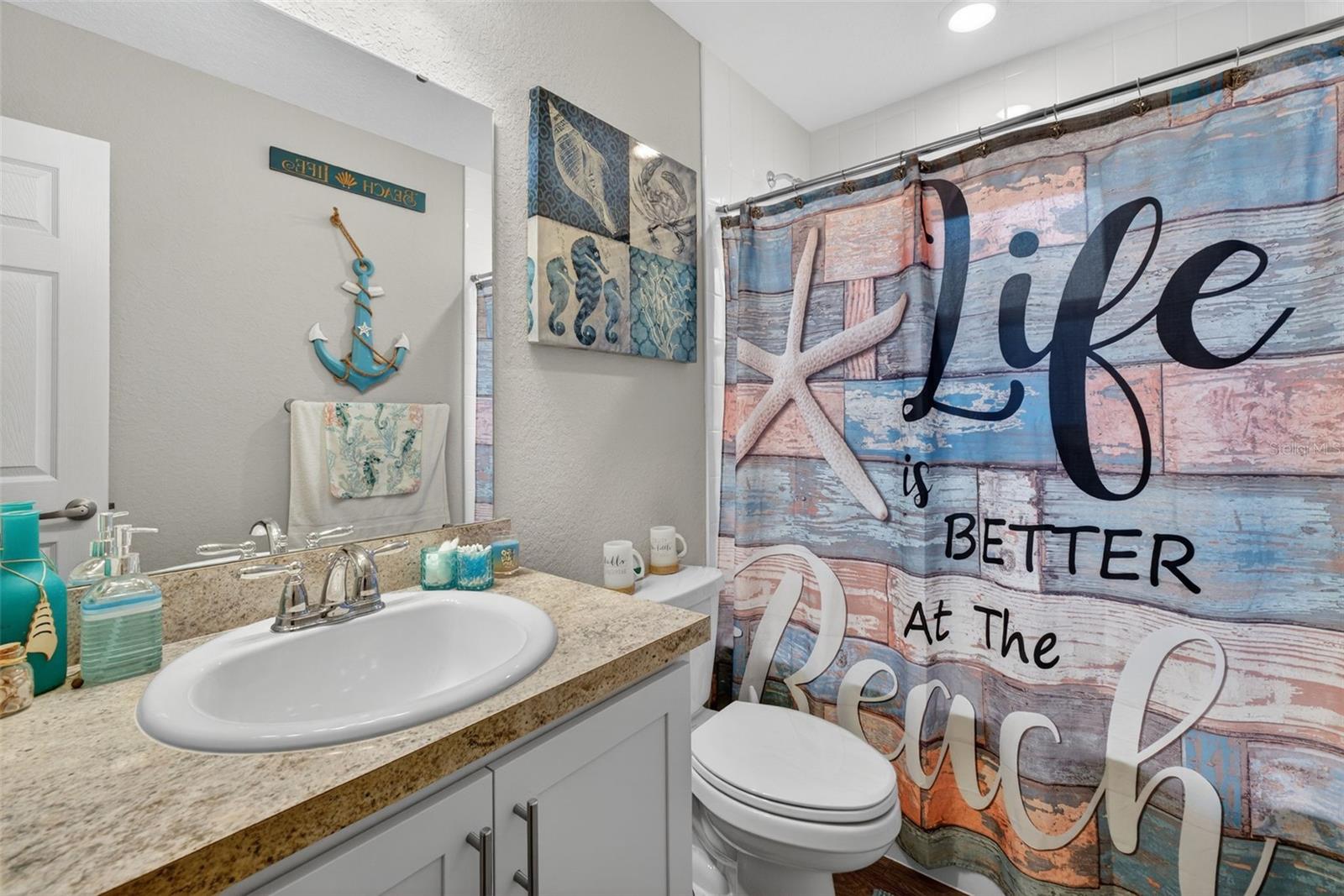 HIGHLAND MEADOWS PHASE 7 - Residential