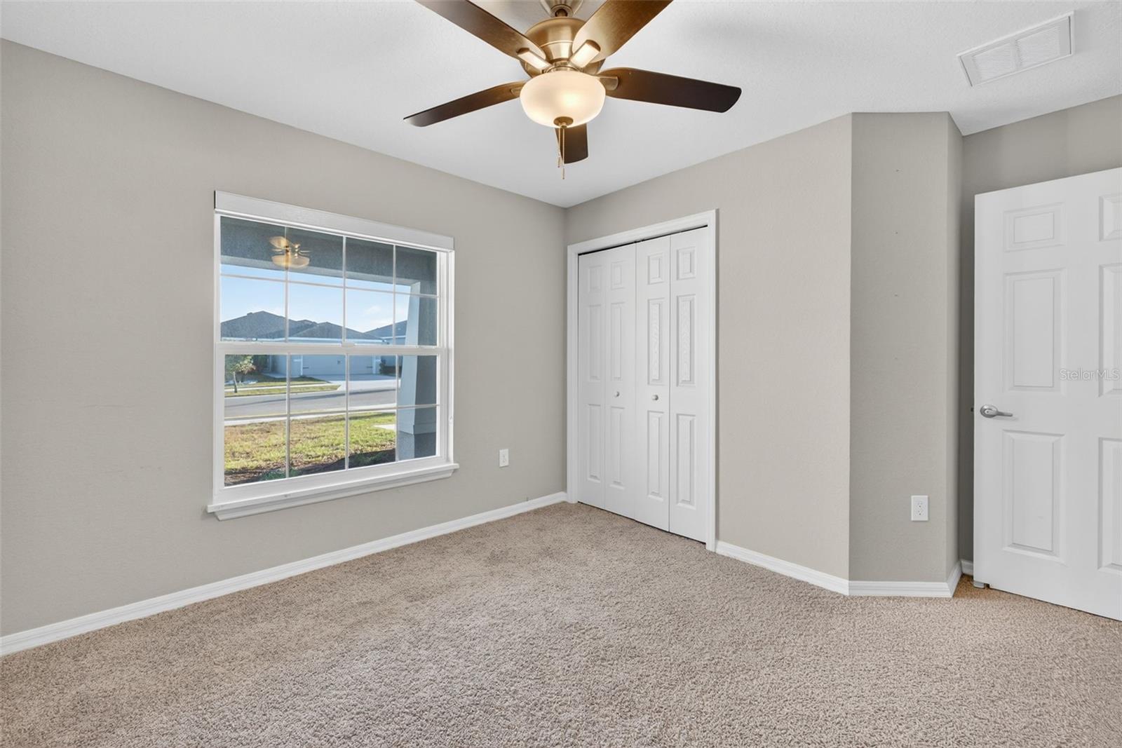 HIGHLAND MEADOWS PHASE 7 - Residential