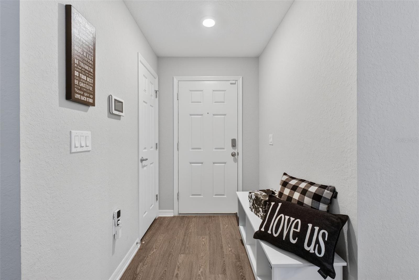 HIGHLAND MEADOWS PHASE 7 - Residential