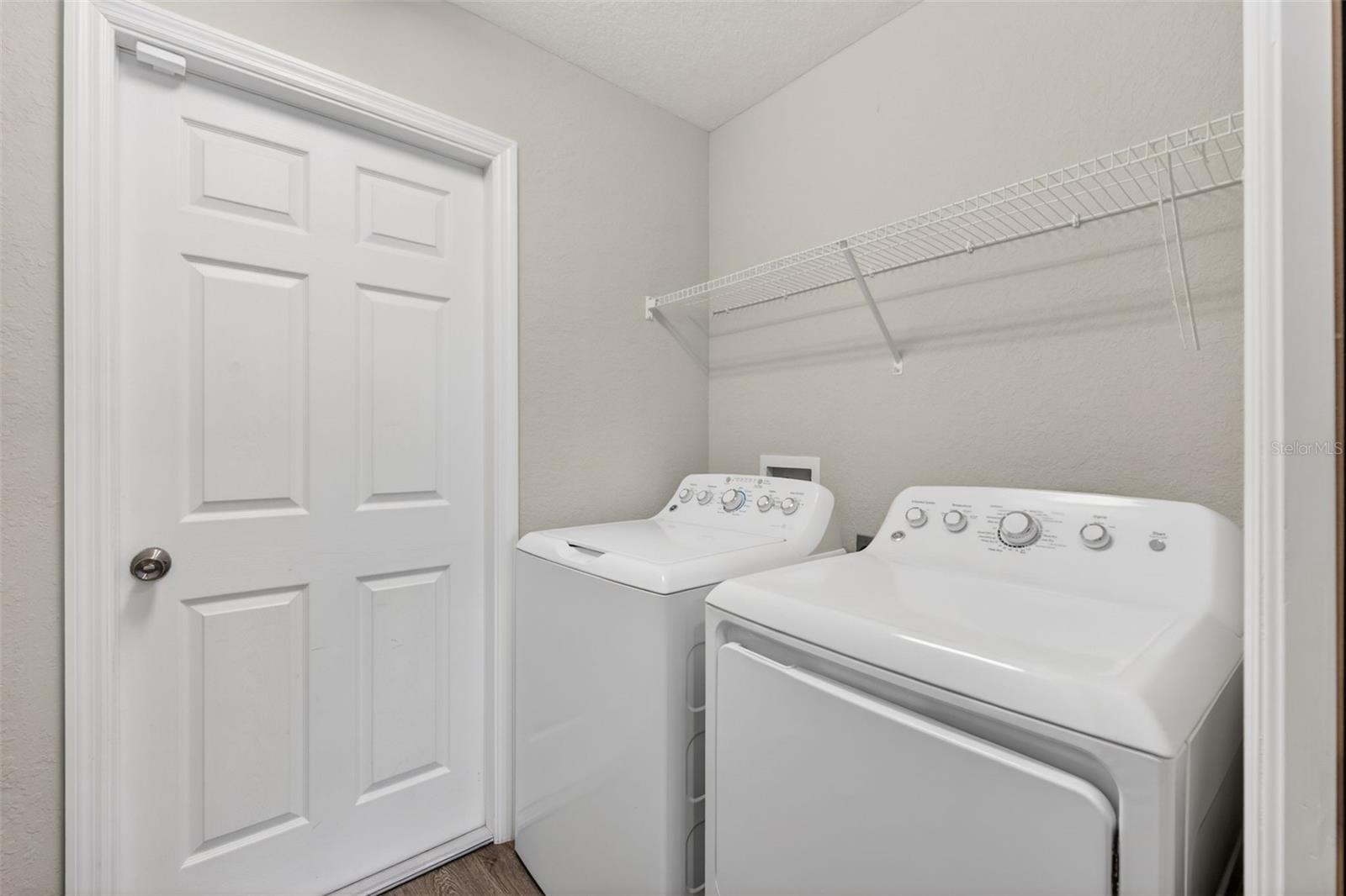 HIGHLAND MEADOWS PHASE 7 - Residential