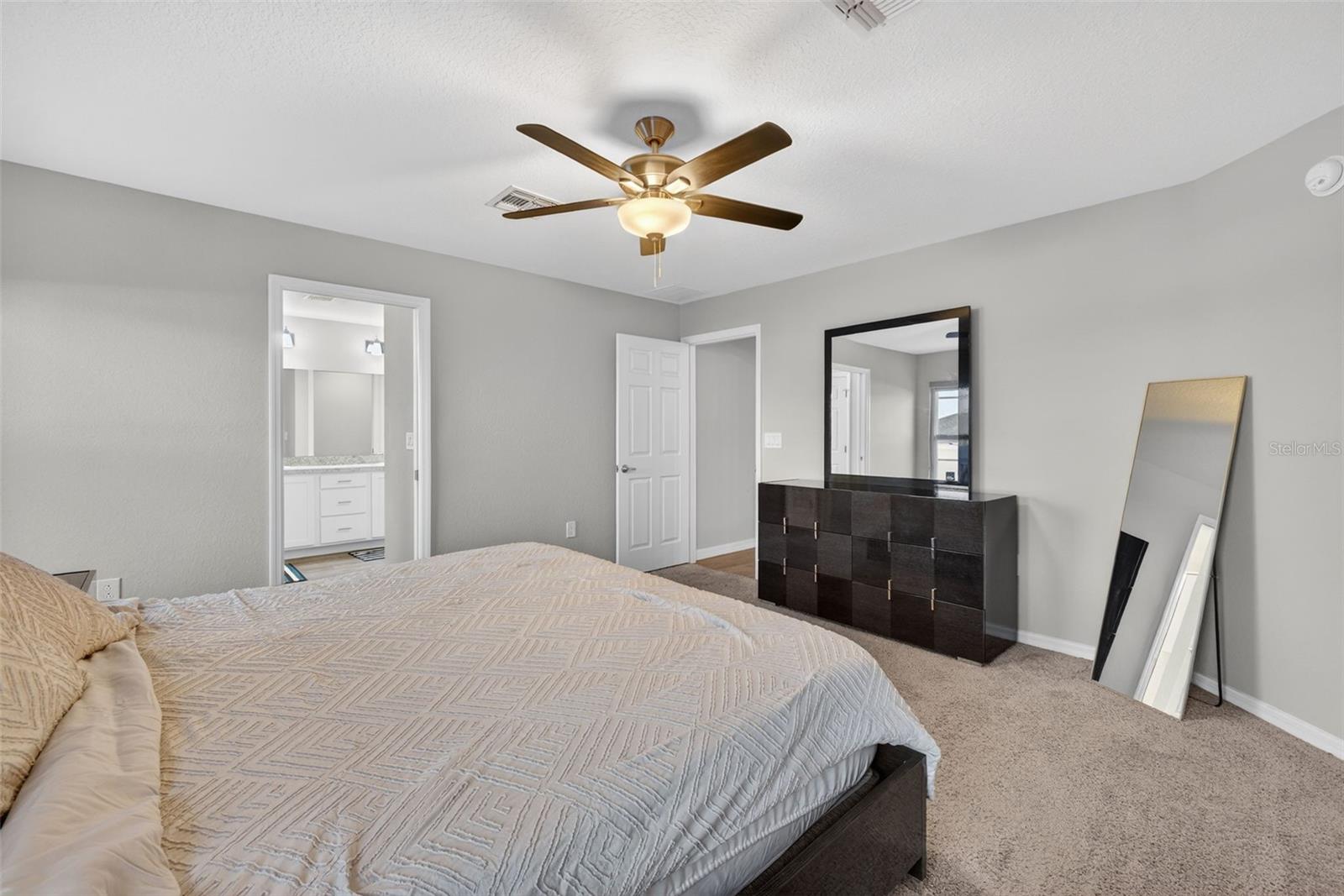 HIGHLAND MEADOWS PHASE 7 - Residential