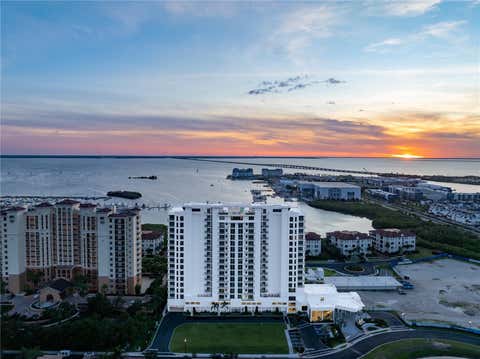Photo of 5713 Bowen Daniel Dr #1005, Tampa, FL 33616 (MLS # TB8523570)