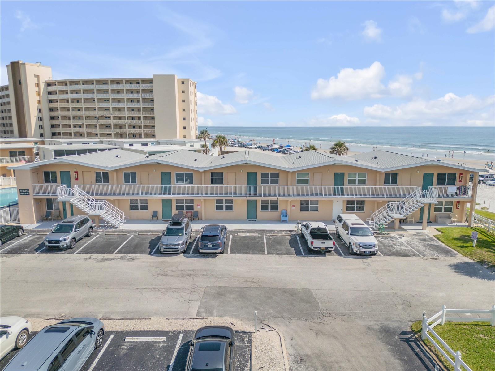 525 N ATLANTIC AVENUE 39