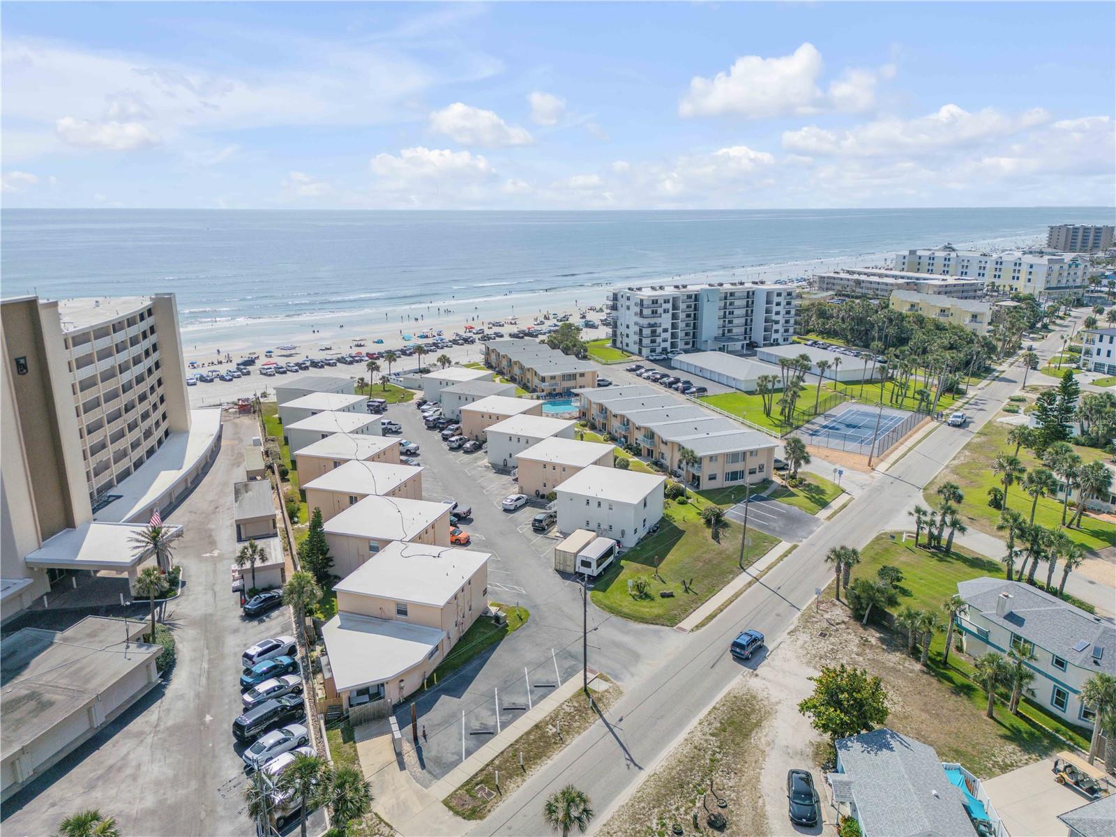 525 N ATLANTIC AVENUE 39