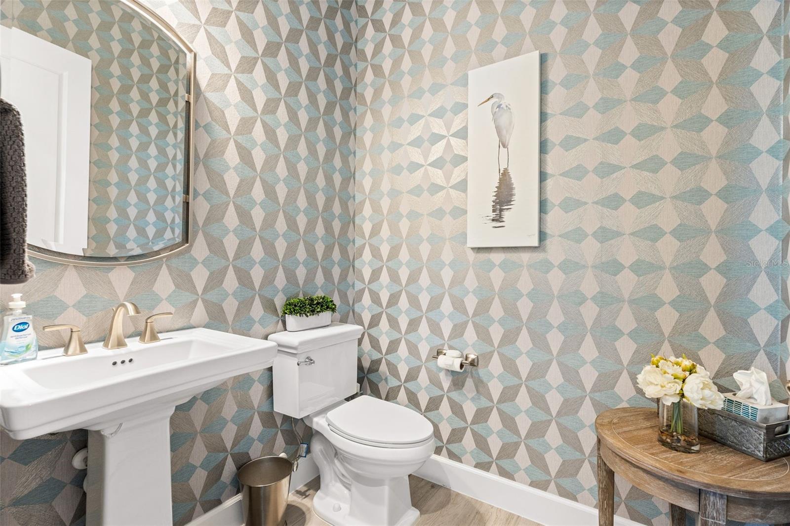 AZARIO ESPLANADE - Residential