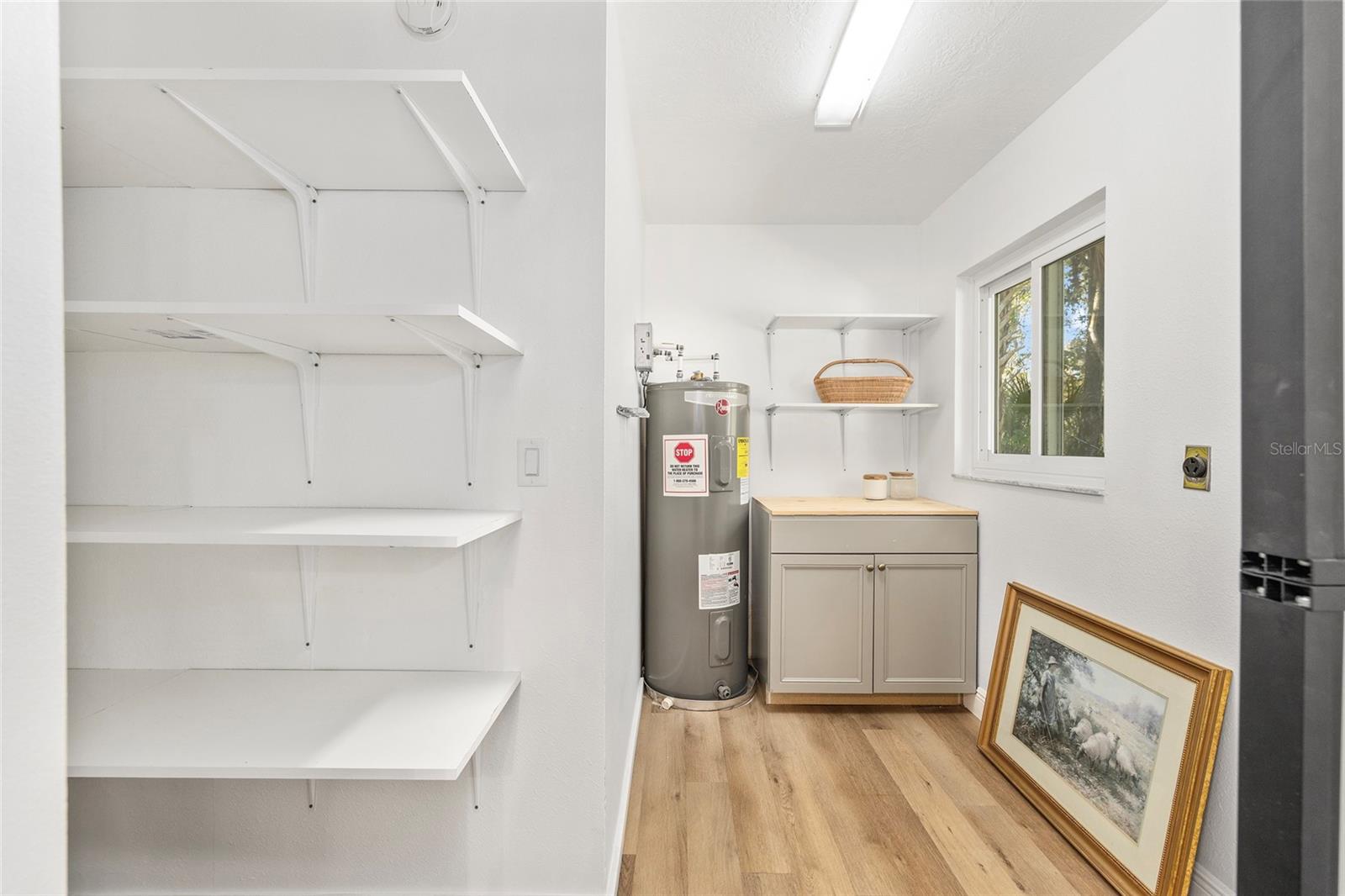 JAMES MCINTOSH SUB - Residential