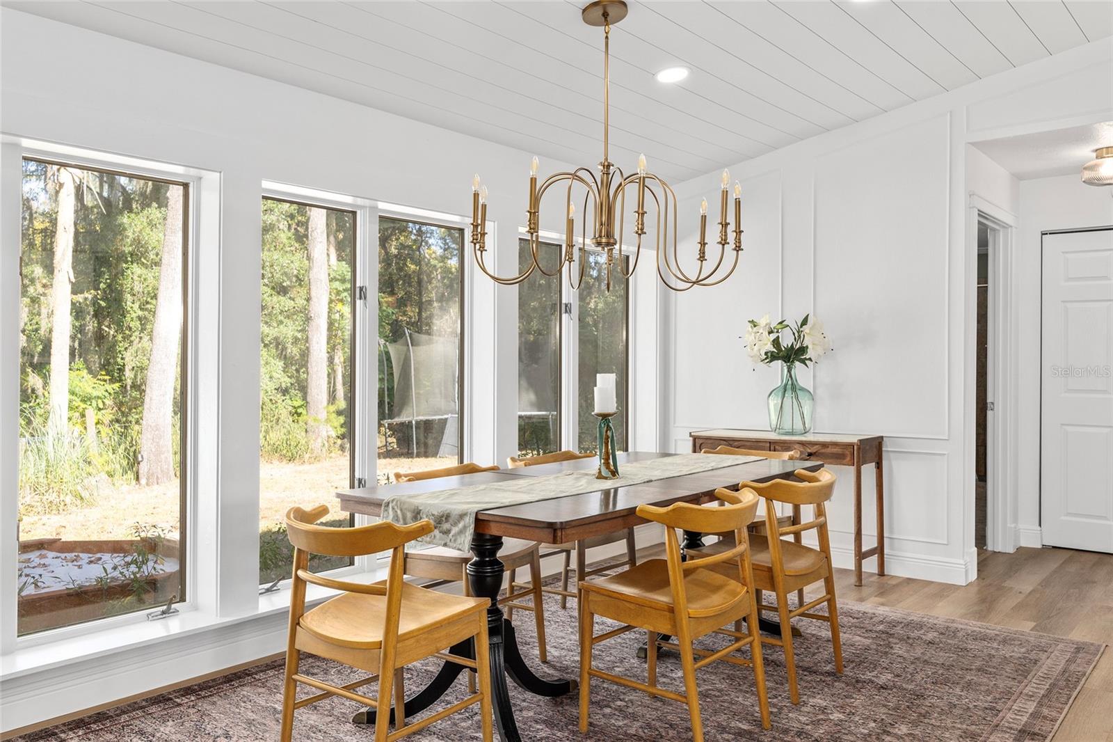 JAMES MCINTOSH SUB - Residential