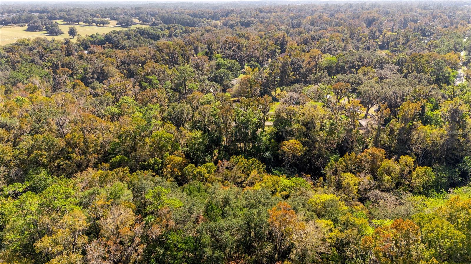 JAMES MCINTOSH SUB - Residential