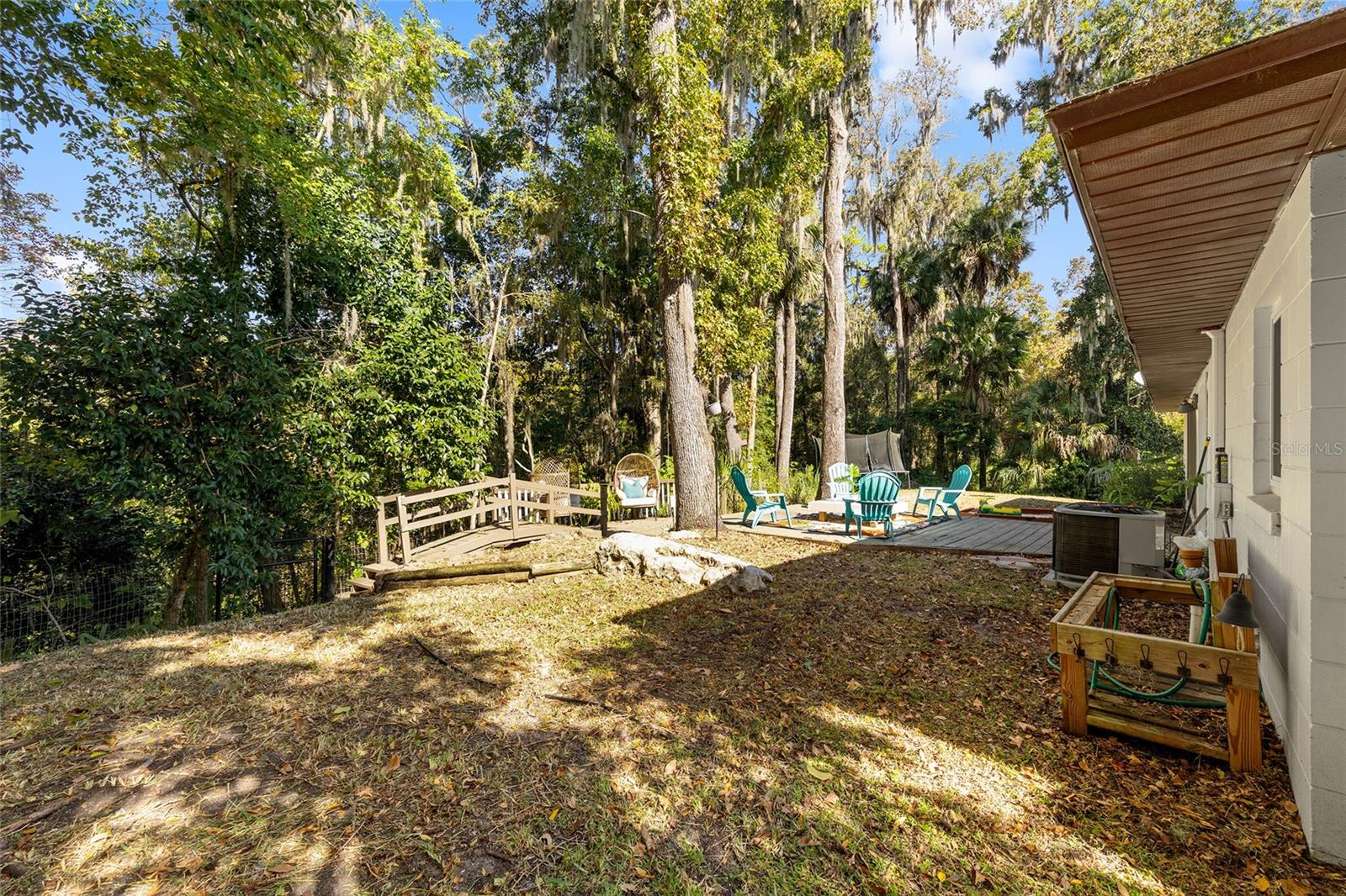 JAMES MCINTOSH SUB - Residential