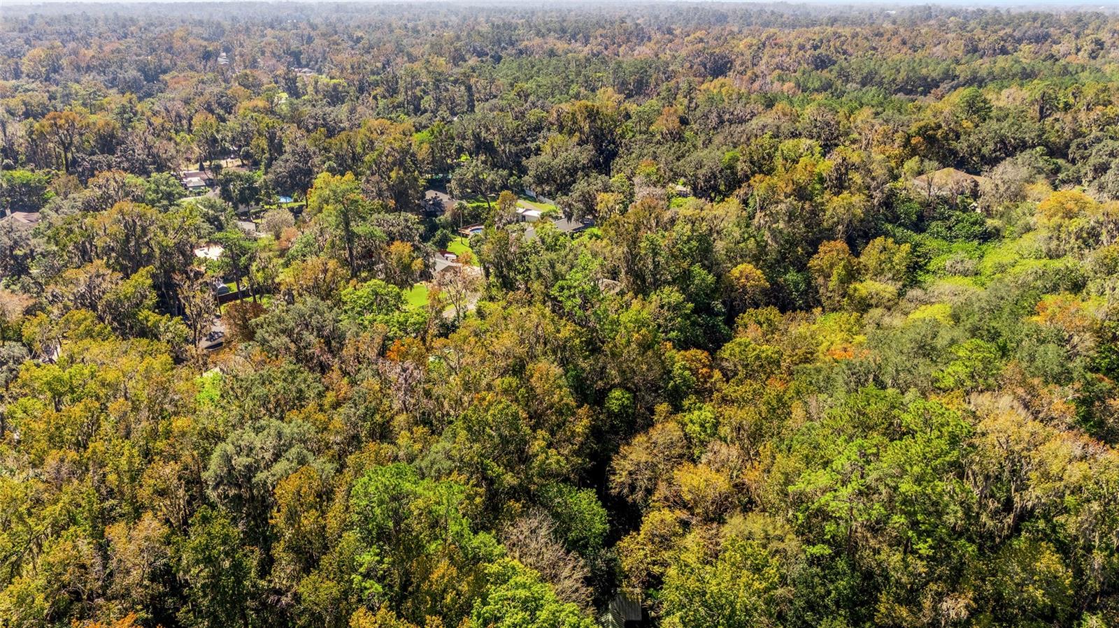 JAMES MCINTOSH SUB - Residential