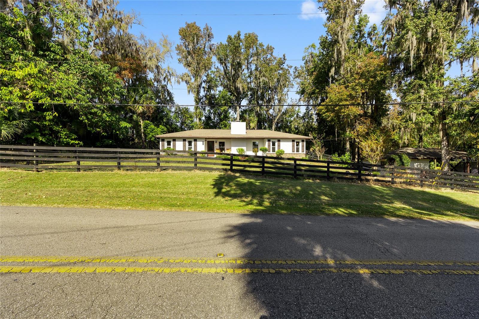 JAMES MCINTOSH SUB - Residential