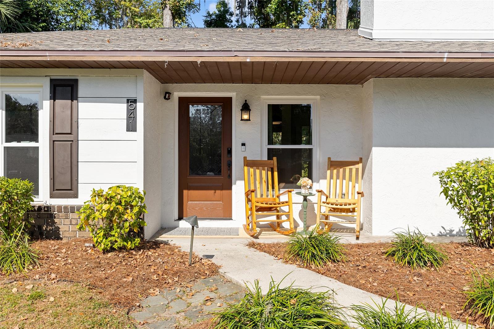 JAMES MCINTOSH SUB - Residential