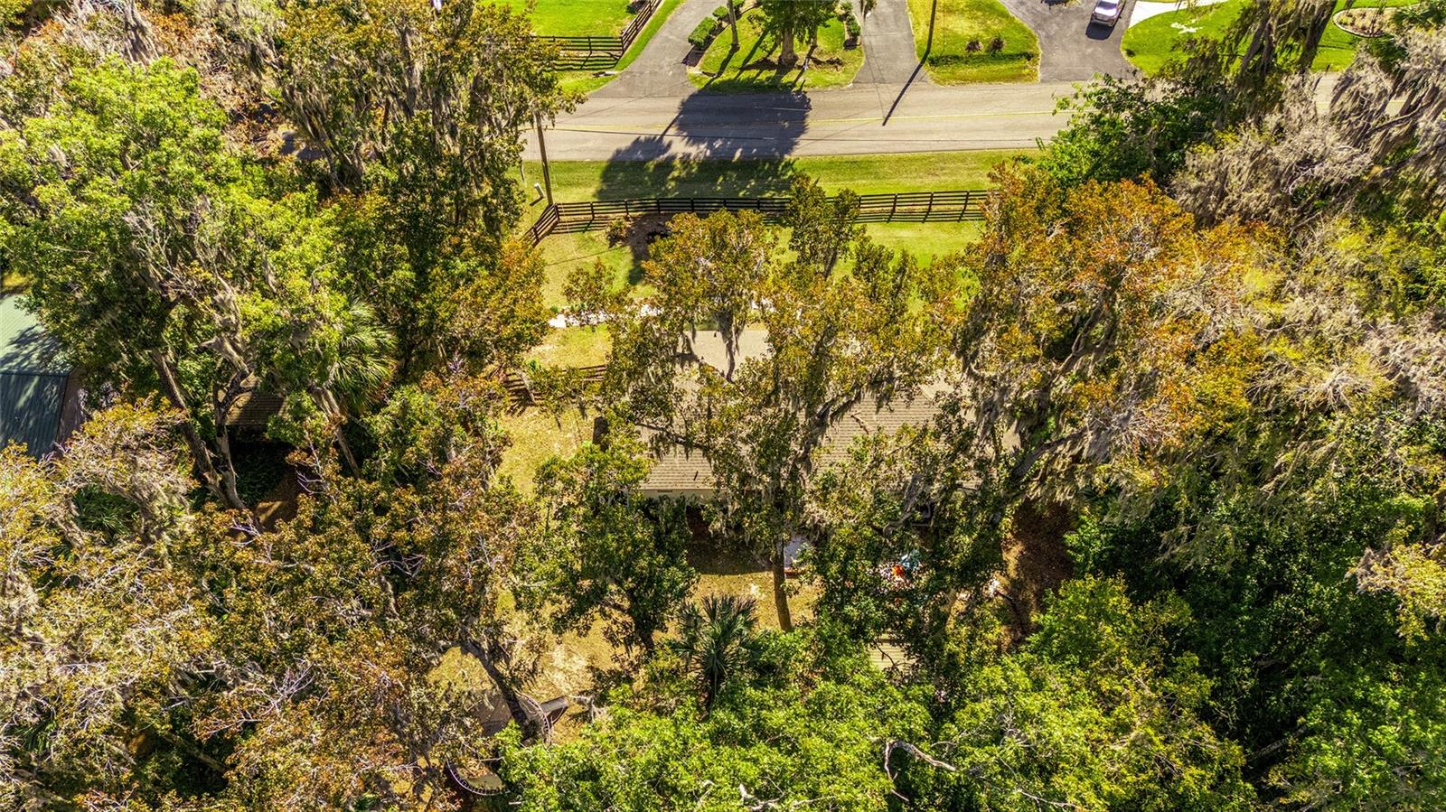 JAMES MCINTOSH SUB - Residential