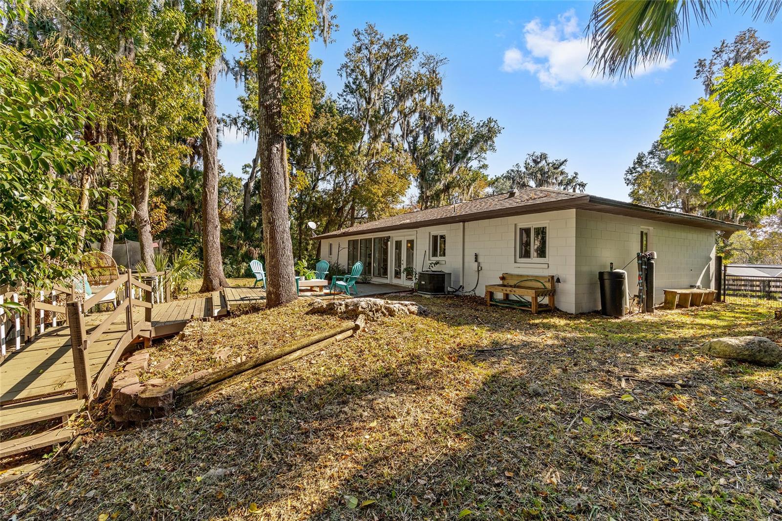 JAMES MCINTOSH SUB - Residential