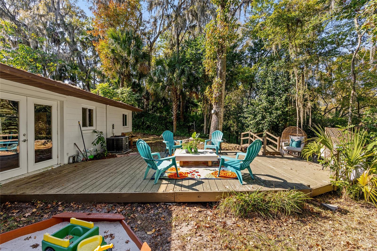 JAMES MCINTOSH SUB - Residential