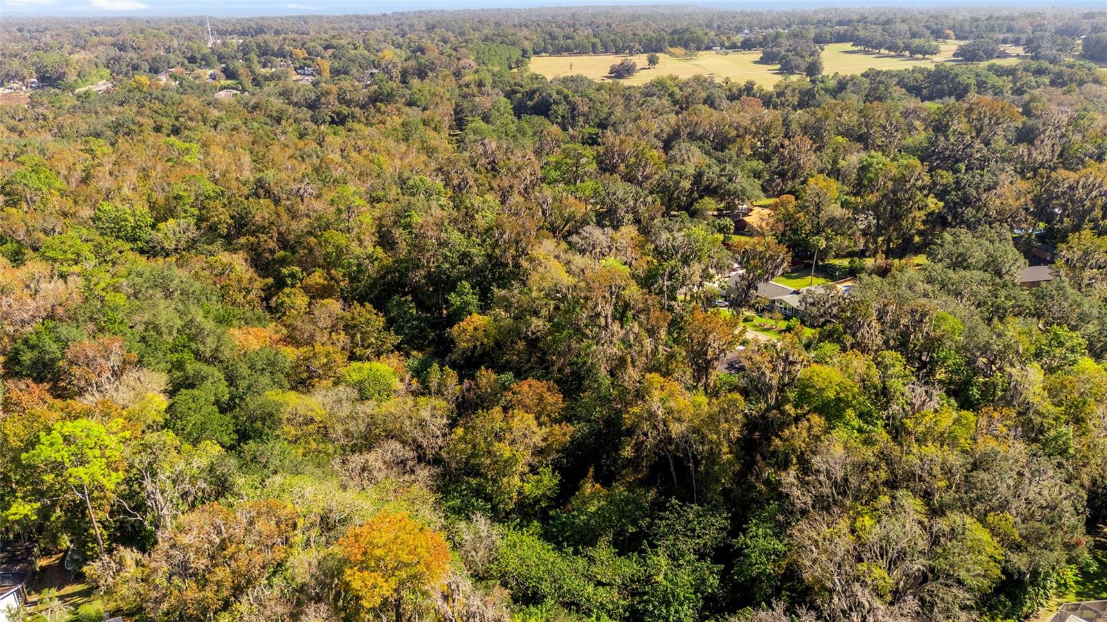 JAMES MCINTOSH SUB - Residential