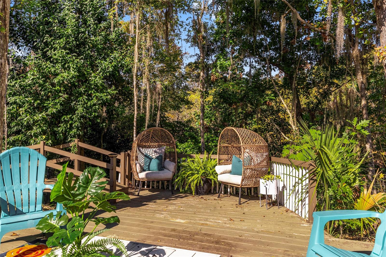 JAMES MCINTOSH SUB - Residential