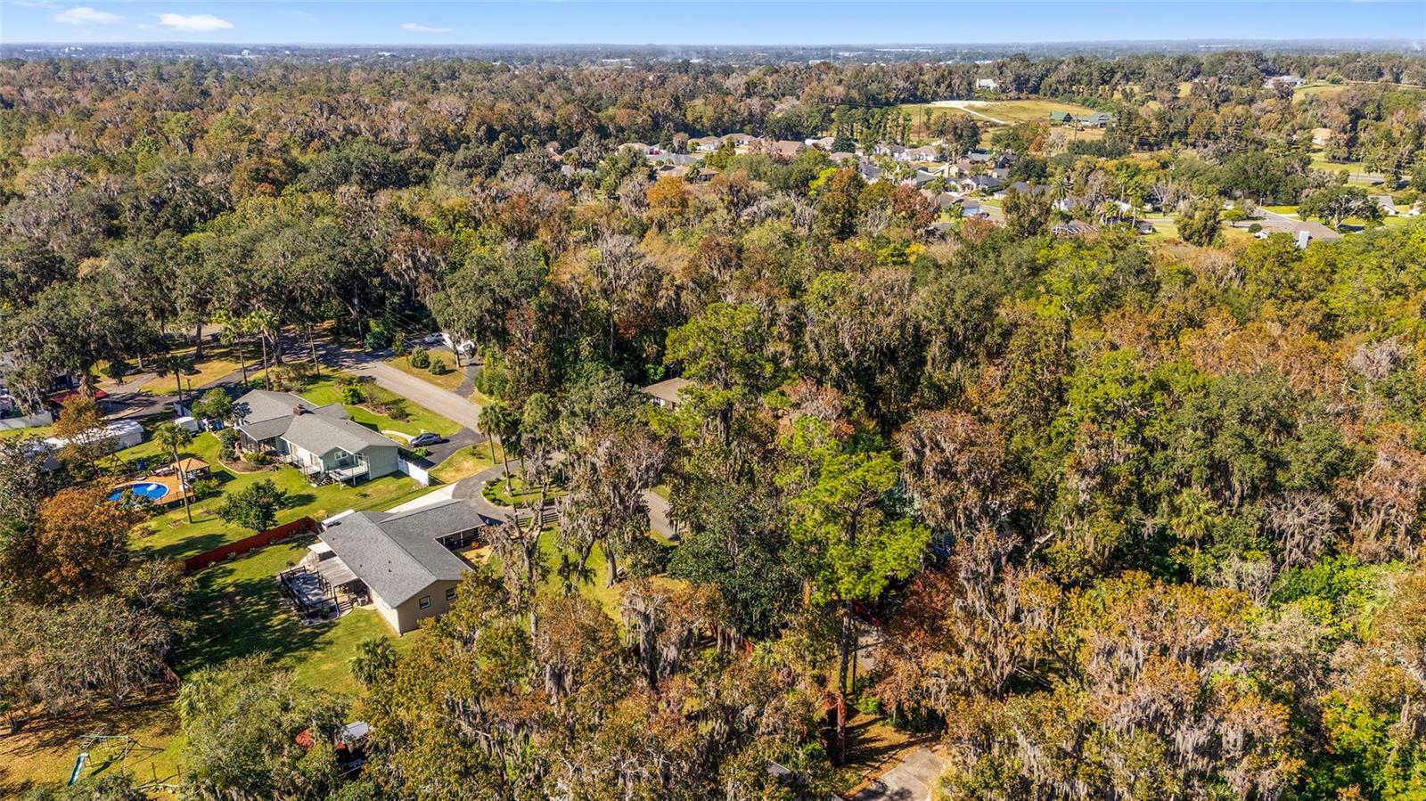 JAMES MCINTOSH SUB - Residential