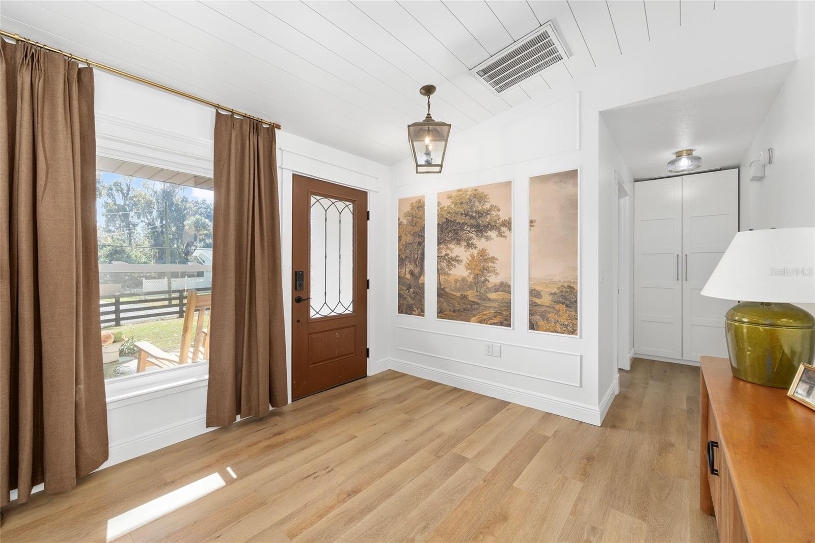 JAMES MCINTOSH SUB - Residential