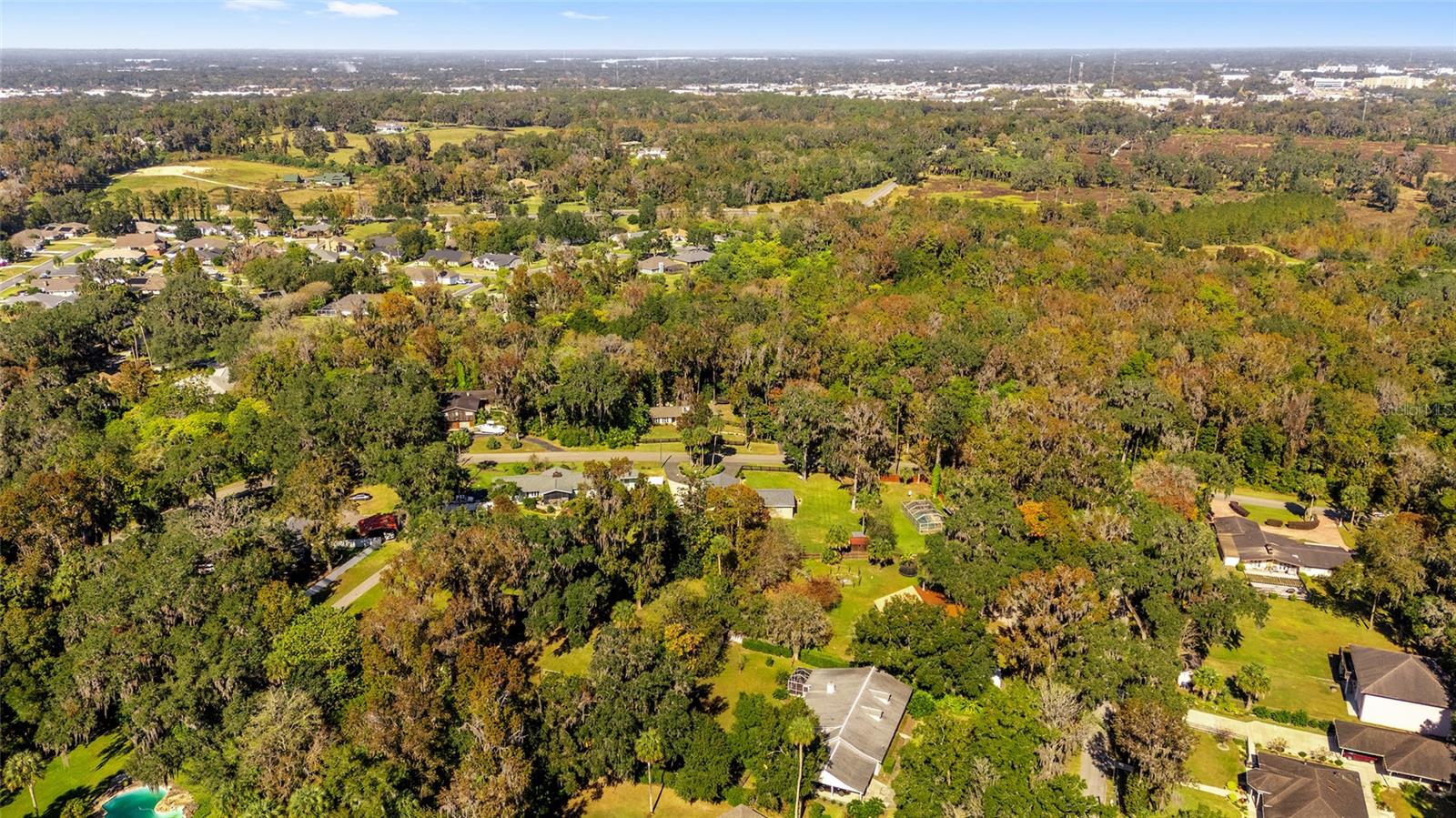 JAMES MCINTOSH SUB - Residential