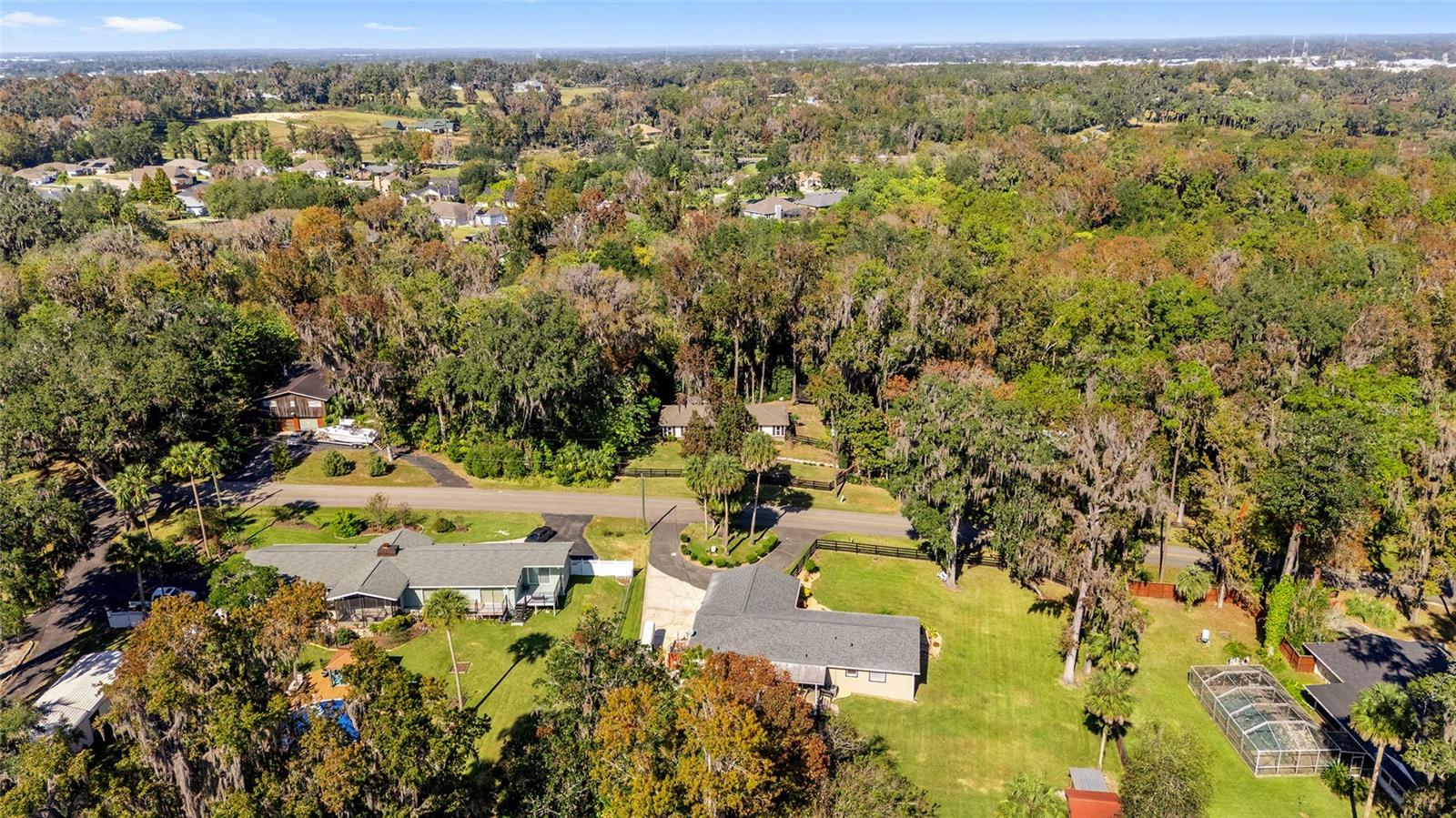 JAMES MCINTOSH SUB - Residential