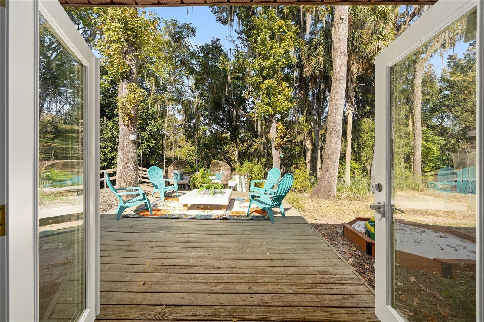 JAMES MCINTOSH SUB - Residential