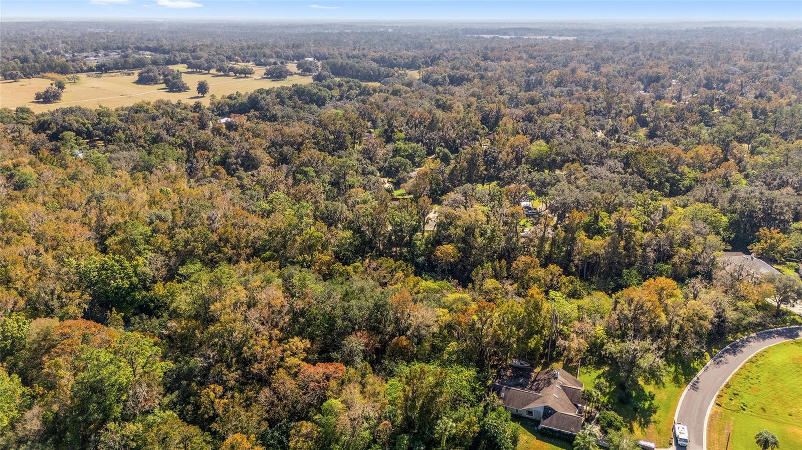 JAMES MCINTOSH SUB - Residential