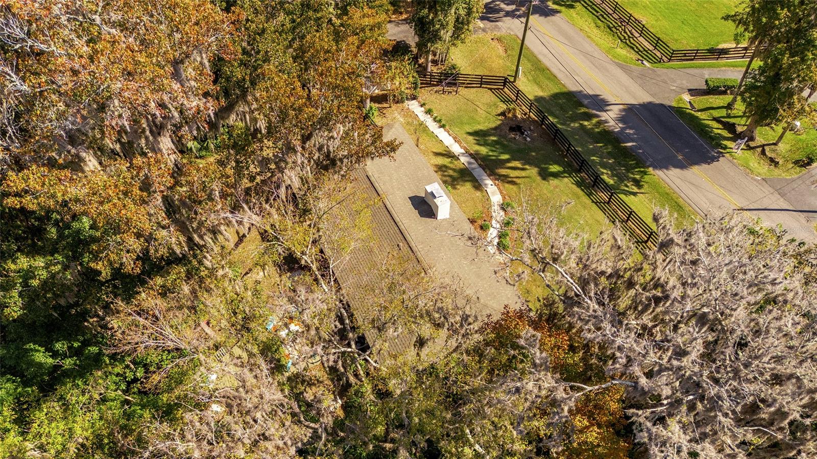 JAMES MCINTOSH SUB - Residential