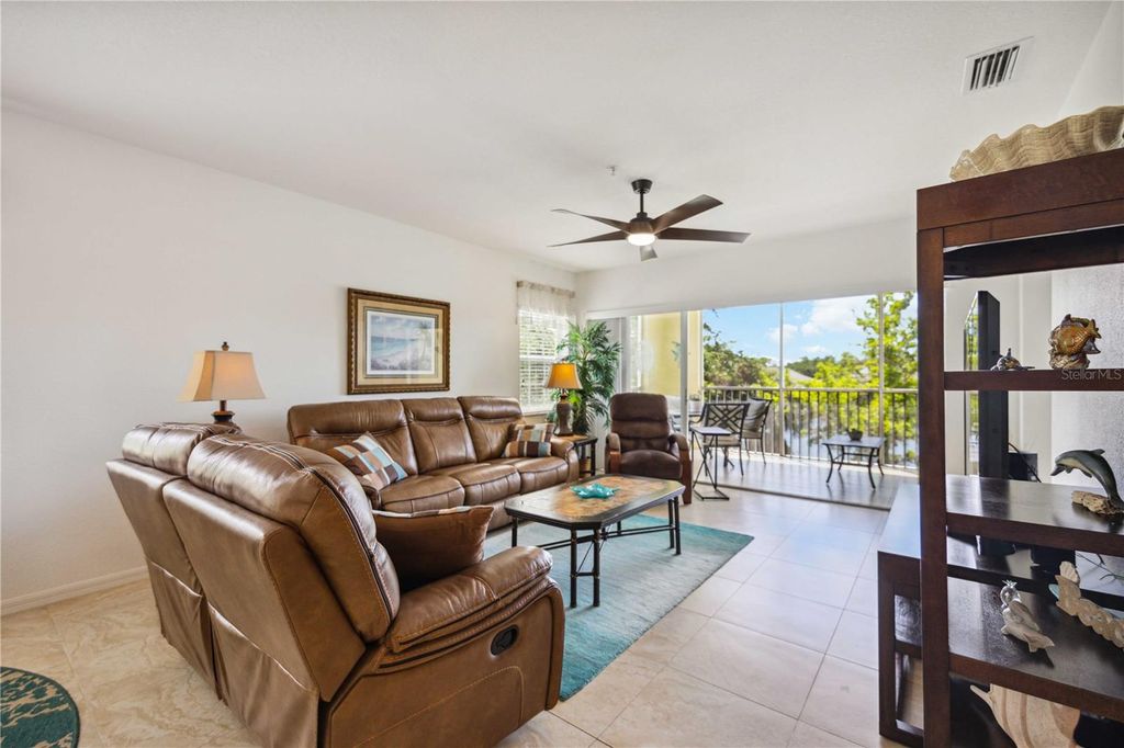Photo of 19325 Water Oak Drive #201, Port Charlotte, FL 33948 (MLS # C7519630)