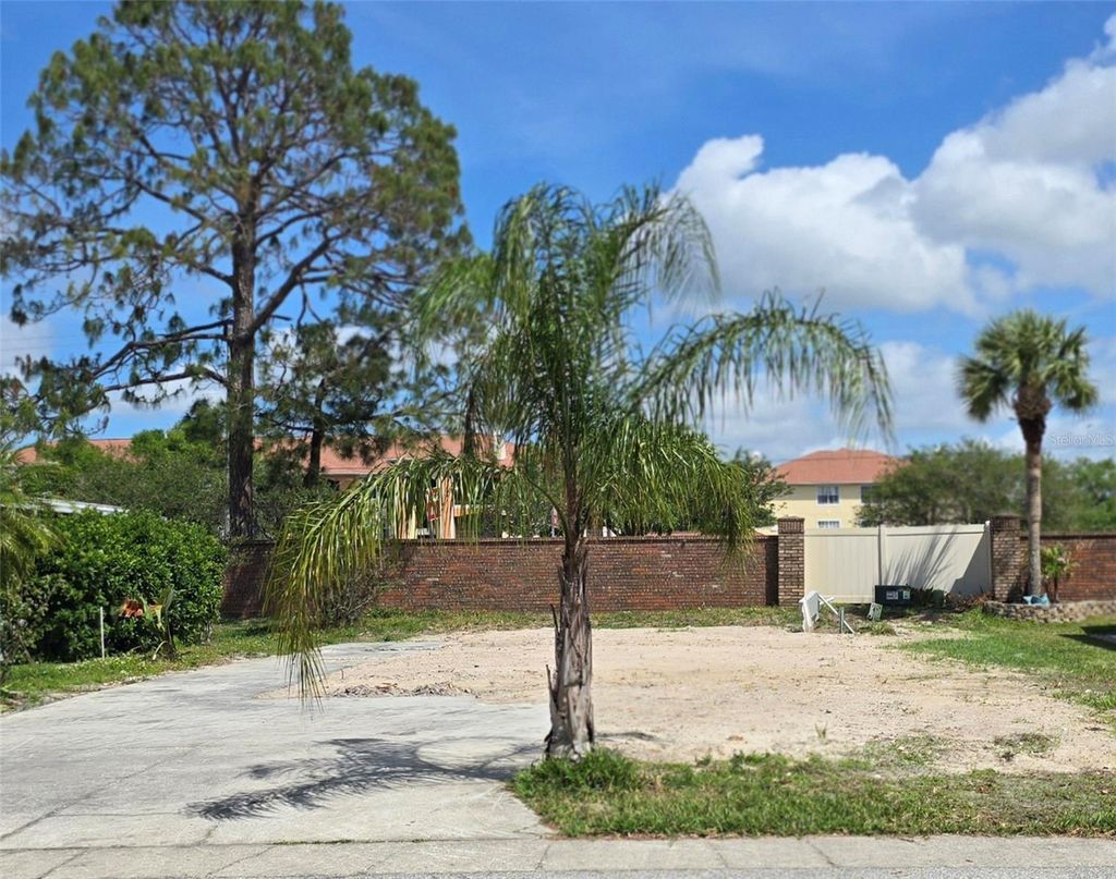 Photo of 257 Pelican Drive N, Oldsmar, FL 34677 (MLS # TB8370189)