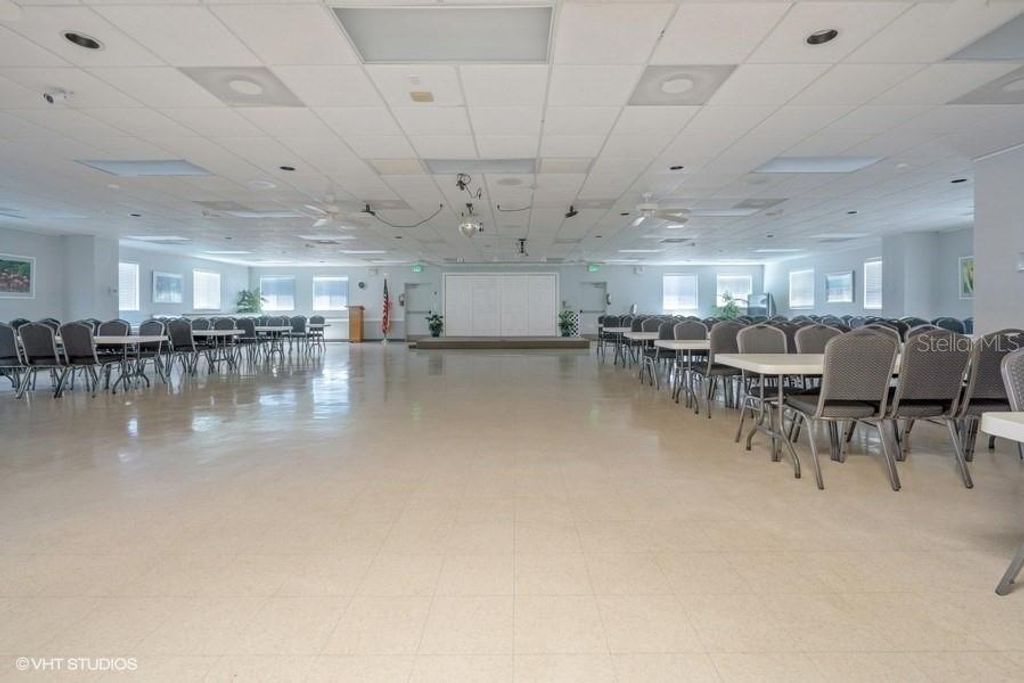 Photo of 257 Pelican Drive N, Oldsmar, FL 34677 (MLS # TB8370189)