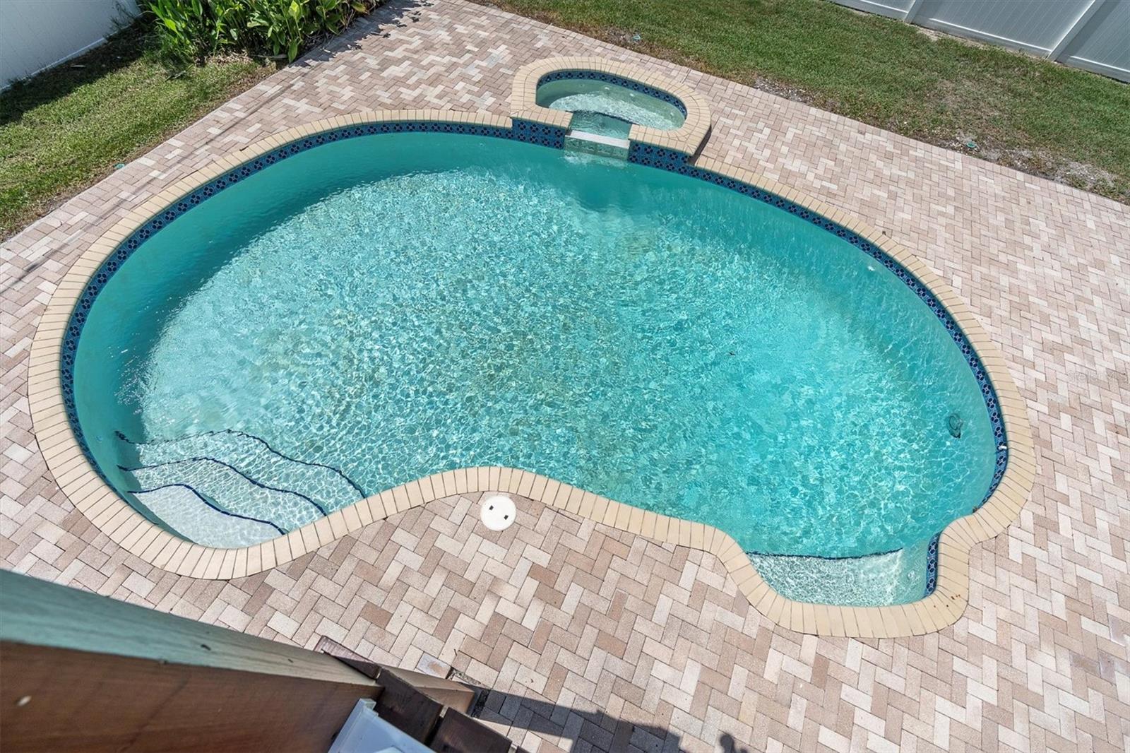 BOCA CEIGA PARK - Residential