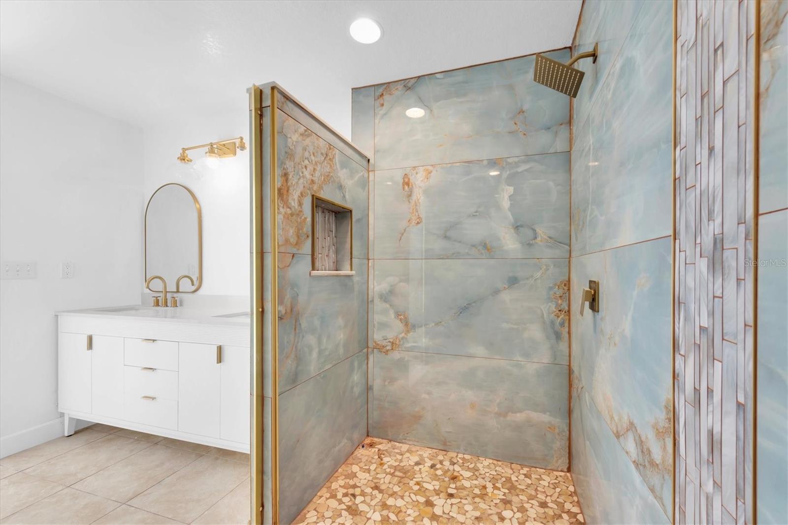 BOCA CEIGA PARK - Residential