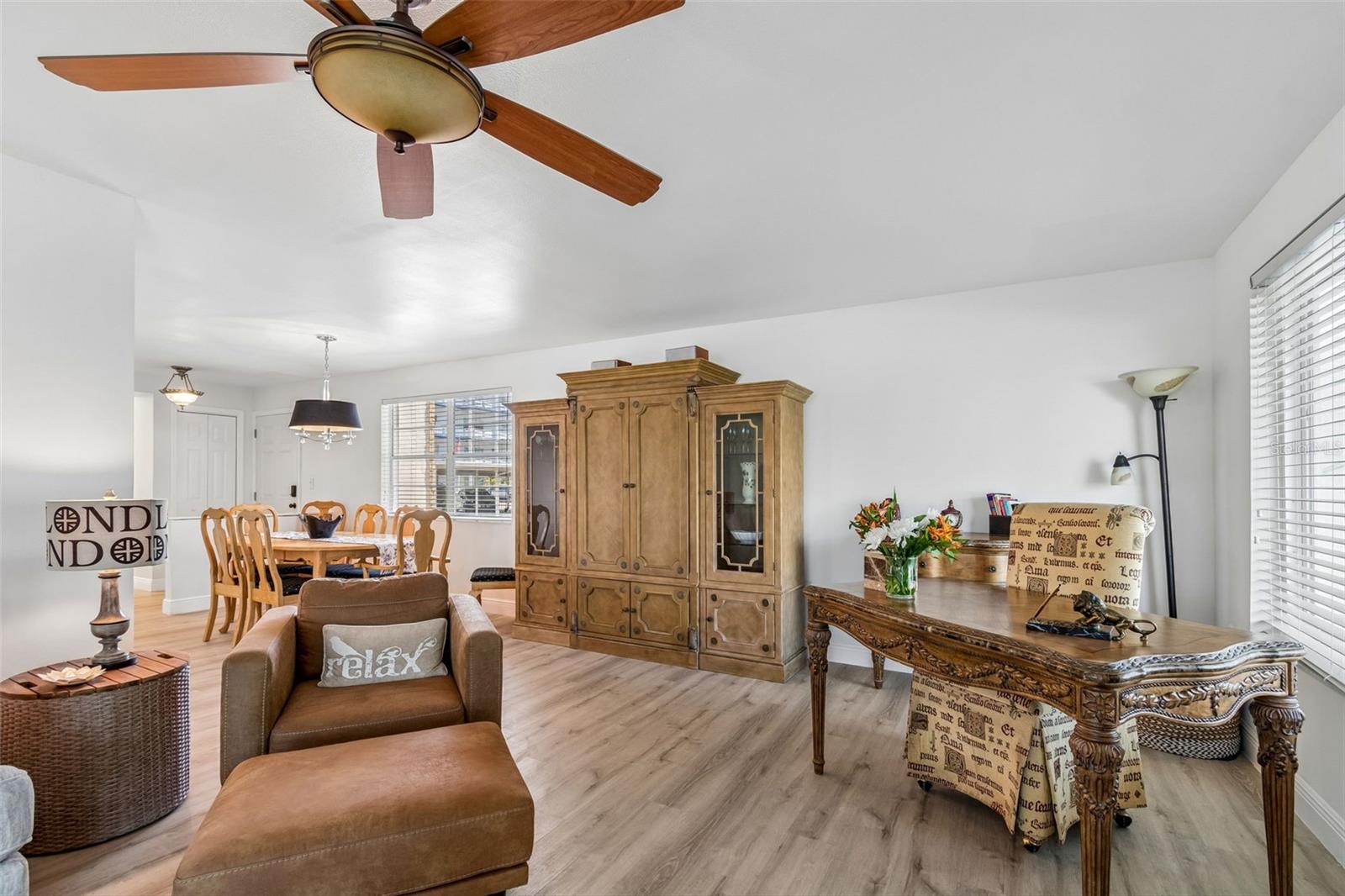 TOWN SHORES OF GULFPORT - Residential