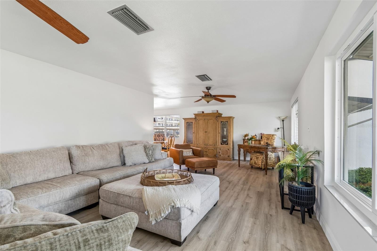TOWN SHORES OF GULFPORT - Residential