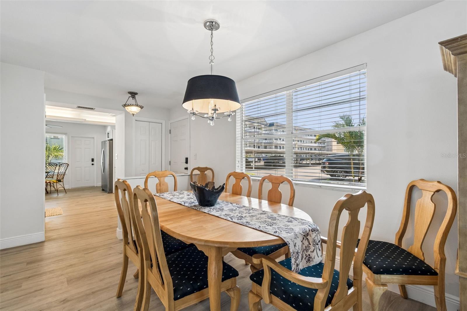 TOWN SHORES OF GULFPORT - Residential