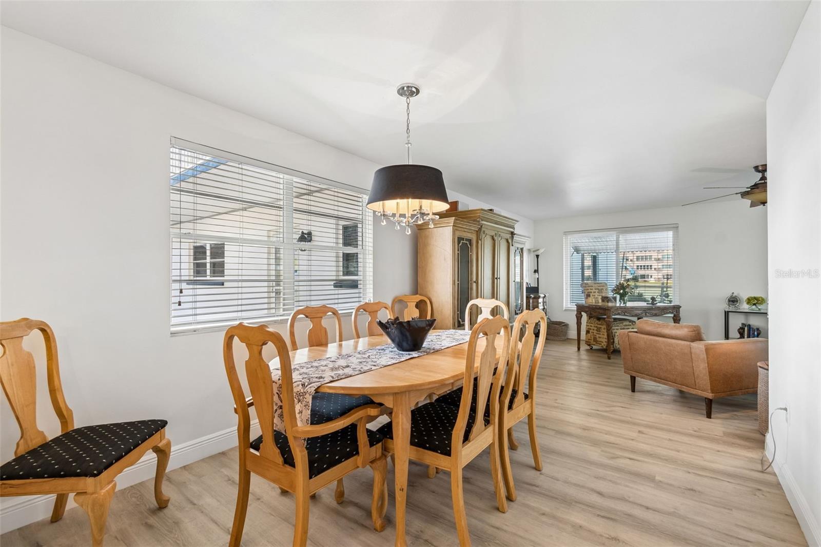 TOWN SHORES OF GULFPORT - Residential