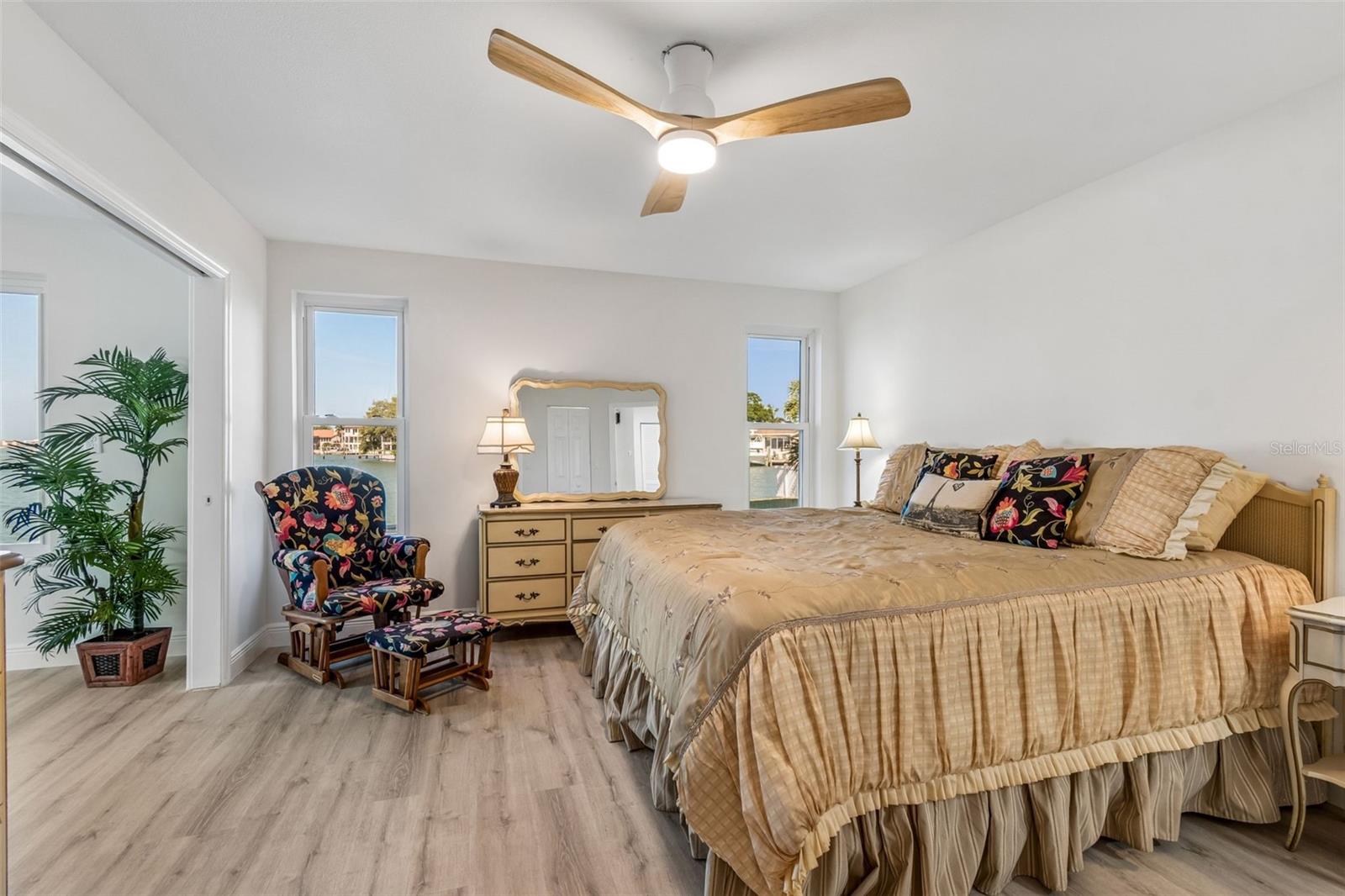 TOWN SHORES OF GULFPORT - Residential