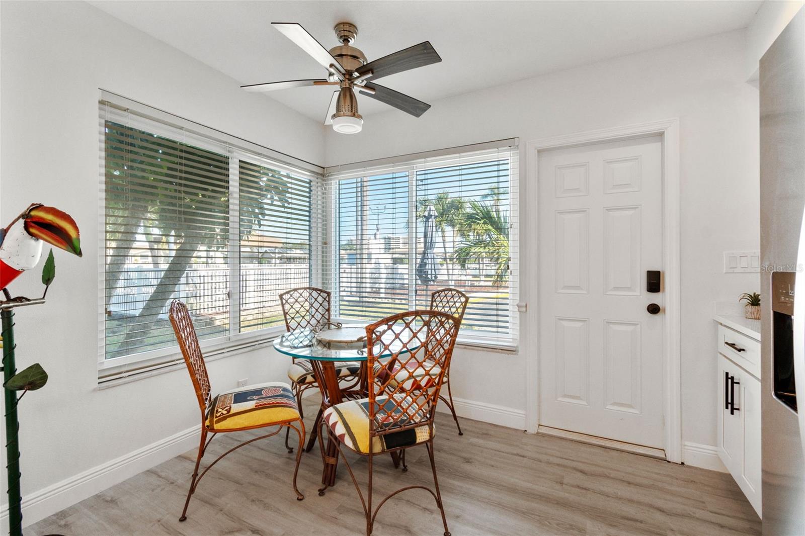 TOWN SHORES OF GULFPORT - Residential