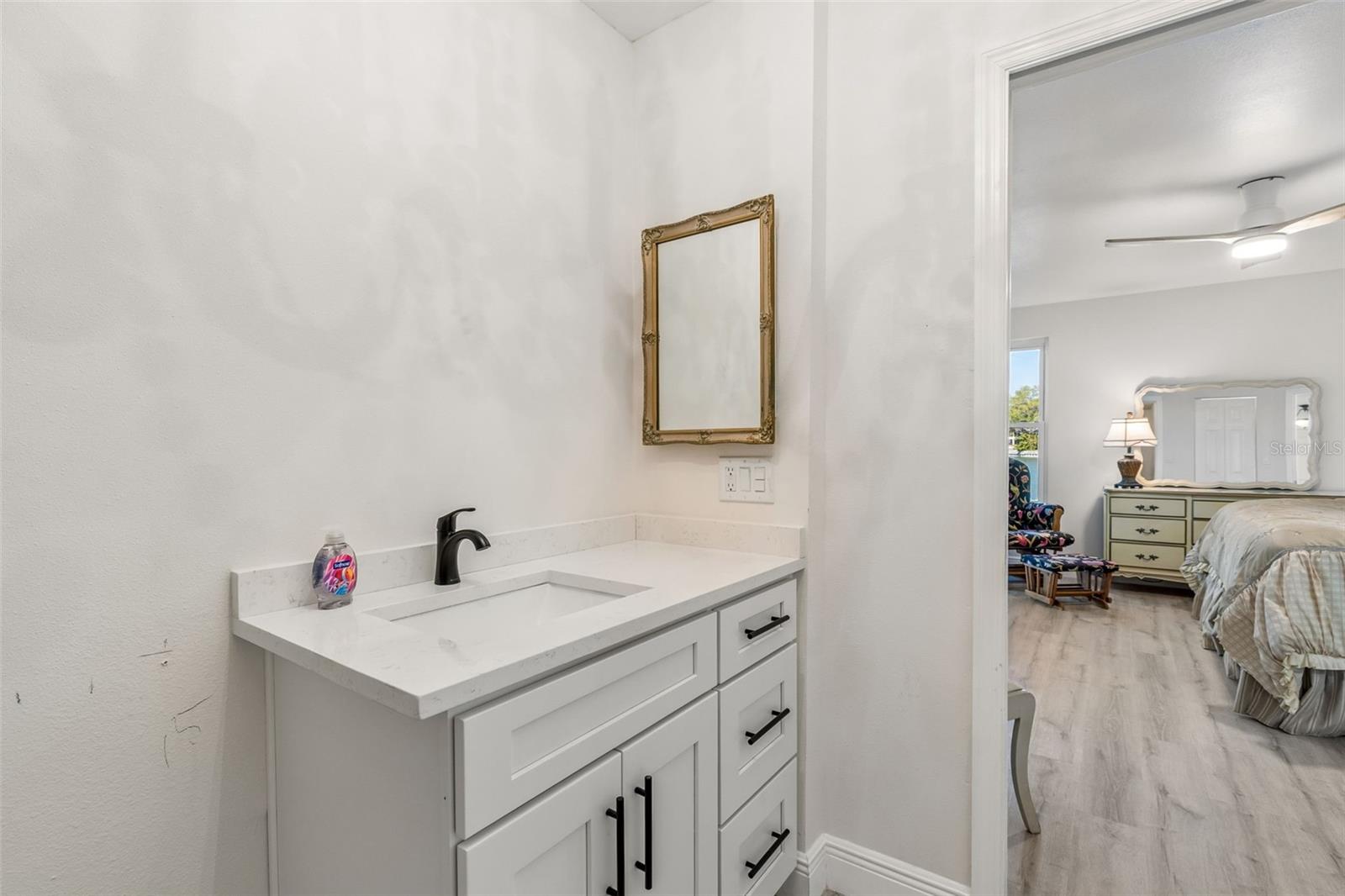 TOWN SHORES OF GULFPORT - Residential
