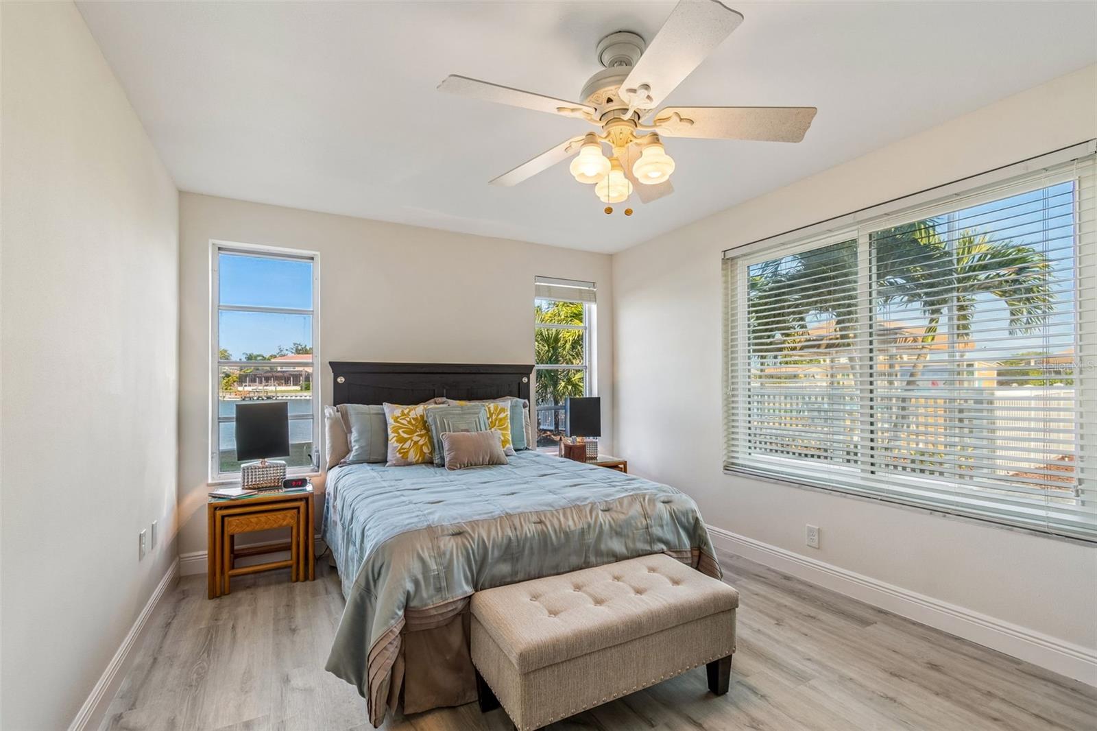 TOWN SHORES OF GULFPORT - Residential