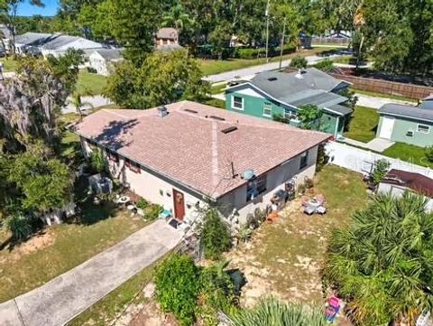 Photo of 883 10th Street, Clermont, FL 34711 (MLS # G5101533)