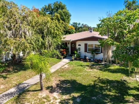 Casas a venda 4 - Jen Dantas 883 10TH STREET